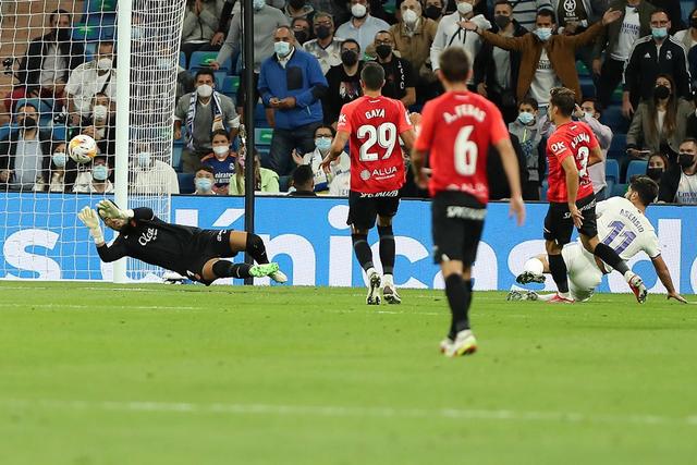 qy球友会体育公司环境